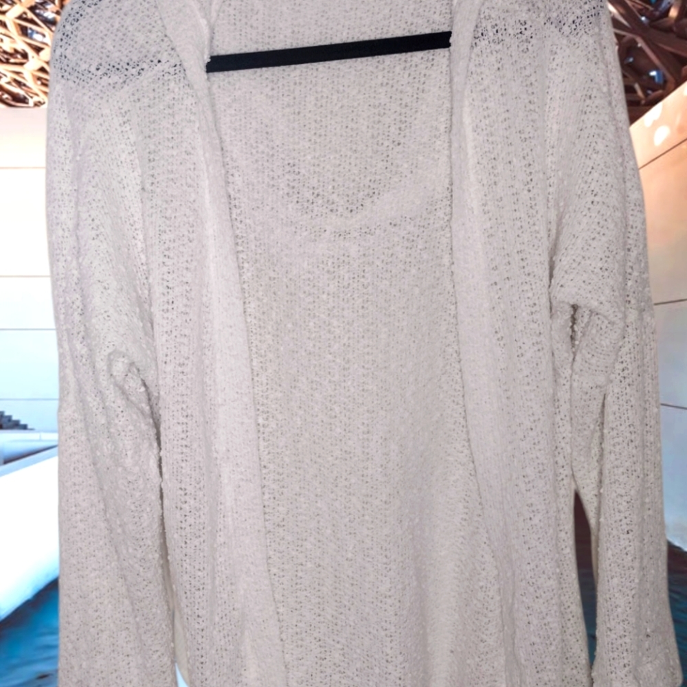 MODBE Cover Top